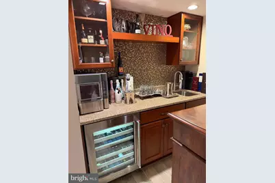 9049 Holly Leaf Lane, Bethesda, MD 20817 - Photo 16