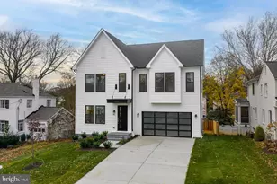 8506 Hempstead Ave, Bethesda, MD 20817 - Photo 54