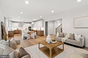 8506 Hempstead Ave, Bethesda, MD 20817 - Photo 14