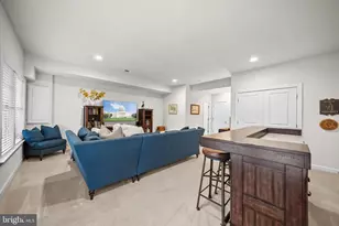 19237 Abbey Manor Dr, Brookeville, MD 20833 - Photo 26