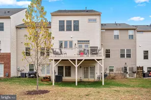 19237 Abbey Manor Dr, Brookeville, MD 20833 - Photo 28