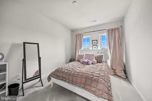 19237 Abbey Manor Dr, Brookeville, MD 20833 - Photo 18