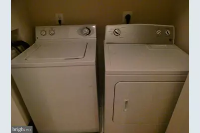 11750 Old Georgetown #2320, North Bethesda, MD 20852 - Photo 12