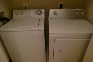 11750 Old Georgetown, North Bethesda, MD 20852 - Photo 12