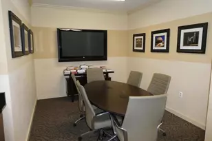 11750 Old Georgetown, North Bethesda, MD 20852 - Photo 30