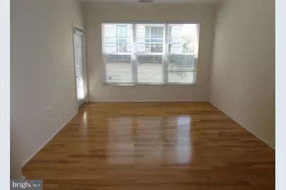 11750 Old Georgetown #2320, North Bethesda, MD 20852 - Photo 8