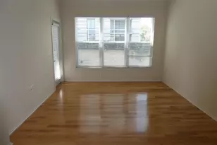 11750 Old Georgetown, North Bethesda, MD 20852 - Photo 8