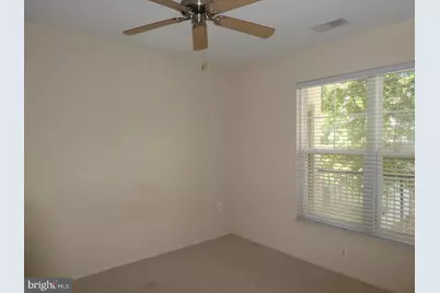 11750 Old Georgetown #2320, North Bethesda, MD 20852 - Photo 16