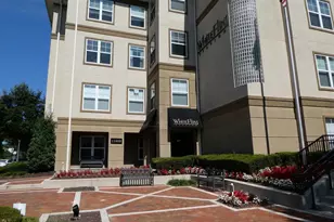 11750 Old Georgetown, North Bethesda, MD 20852 - Photo 24