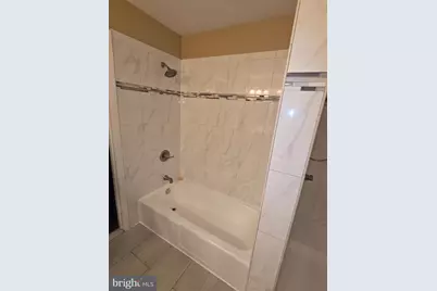 11505 Amherst Avenue #201, Silver Spring, MD 20902 - Photo 8