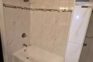 11505 Amherst Ave, Silver Spring, MD 20902 - Photo 8