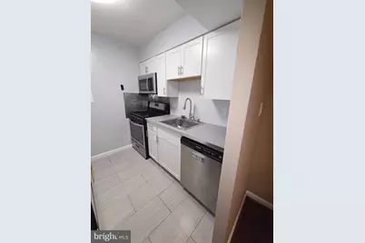 11505 Amherst Avenue #201, Silver Spring, MD 20902 - Photo 2