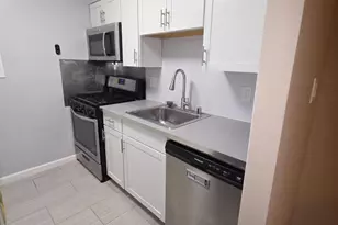 11505 Amherst Ave, Silver Spring, MD 20902 - Photo 2