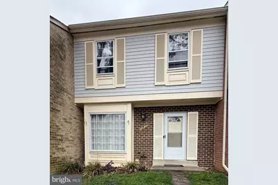 19824 Billings Court, Gaithersburg, MD 20886 - Photo 1