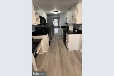 19824 Billings Court, Gaithersburg, MD 20886 - Photo 2