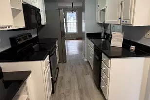 19824 Billings Ct, Gaithersburg, MD 20886 - Photo 2