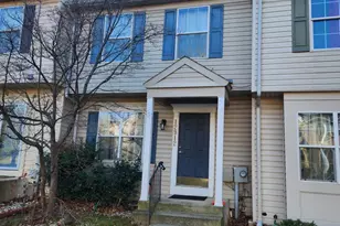 12912 Boggy Trail Way, Germantown, MD 20876 - Photo 1