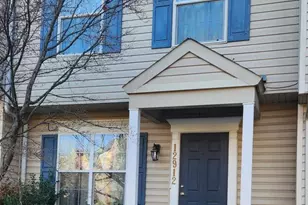 12912 Boggy Trail Way, Germantown, MD 20876 - Photo 2