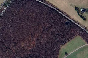 Barnesville, Boyds, MD 20841 - Photo 1