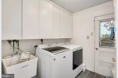 1804 Billman Lane, Silver Spring, MD 20902 - Photo 18