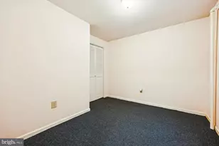 11617 Pleasant Meadow Dr, Gaithersburg, MD 20878 - Photo 32