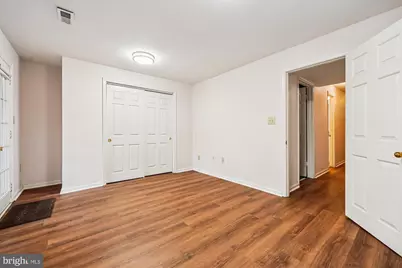 11617 Pleasant Meadow Drive, Gaithersburg, MD 20878 - Photo 30