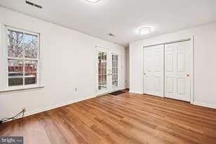 11617 Pleasant Meadow Dr, Gaithersburg, MD 20878 - Photo 28