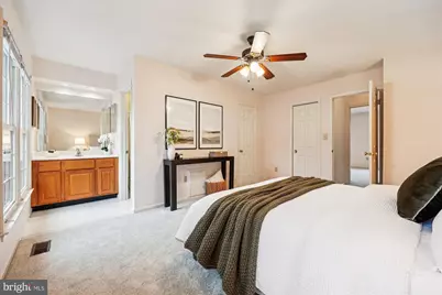 11617 Pleasant Meadow Drive, Gaithersburg, MD 20878 - Photo 18