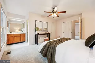 11617 Pleasant Meadow Dr, Gaithersburg, MD 20878 - Photo 18