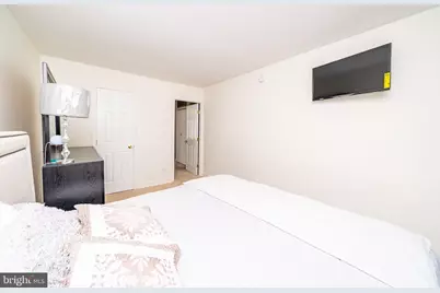 9804 Brookridge Court, Montgomery Village, MD 20886 - Photo 20