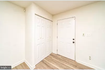 9804 Brookridge Court, Montgomery Village, MD 20886 - Photo 2