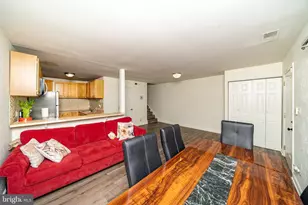 9804 Brookridge Ct, Montgomery Village, MD 20886 - Photo 6