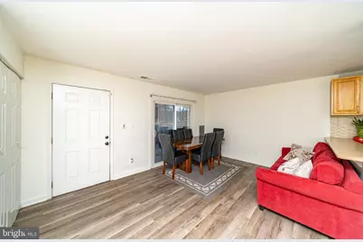 9804 Brookridge Court, Montgomery Village, MD 20886 - Photo 4