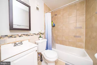 9804 Brookridge Court, Montgomery Village, MD 20886 - Photo 22
