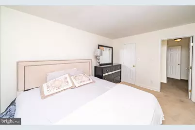 9804 Brookridge Court, Montgomery Village, MD 20886 - Photo 18