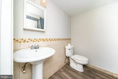 9804 Brookridge Court, Montgomery Village, MD 20886 - Photo 12