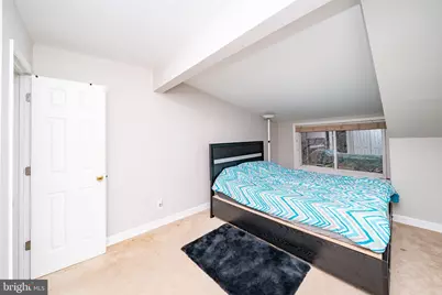 9804 Brookridge Court, Montgomery Village, MD 20886 - Photo 24