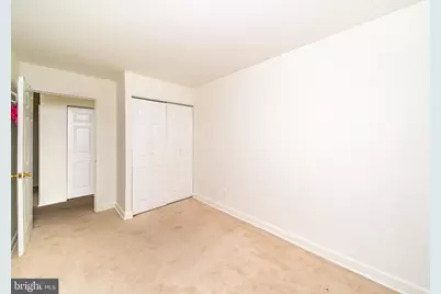 9804 Brookridge Court, Montgomery Village, MD 20886 - Photo 16