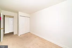 9804 Brookridge Ct, Montgomery Village, MD 20886 - Photo 16