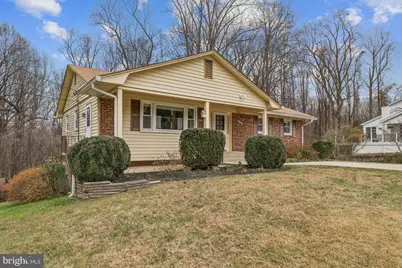 17731 Striley Drive, Ashton, MD 20861 - Photo 2