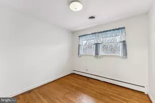 17731 Striley Dr, Ashton, MD 20861 - Photo 12