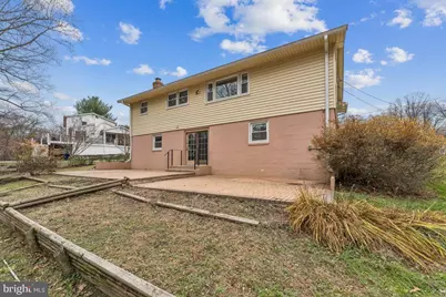 17731 Striley Drive, Ashton, MD 20861 - Photo 24