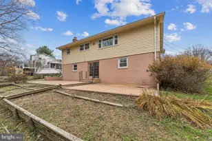 17731 Striley Dr, Ashton, MD 20861 - Photo 24