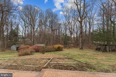 17731 Striley Drive, Ashton, MD 20861 - Photo 22