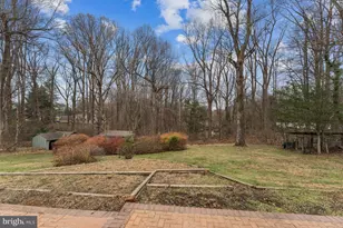 17731 Striley Dr, Ashton, MD 20861 - Photo 22