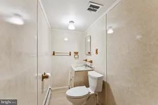 17731 Striley Dr, Ashton, MD 20861 - Photo 20
