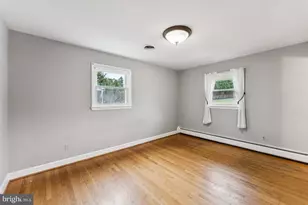 17731 Striley Dr, Ashton, MD 20861 - Photo 14