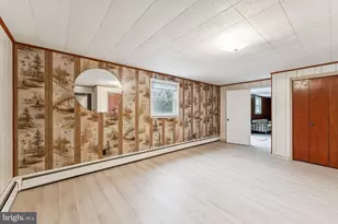 17731 Striley Dr, Ashton, MD 20861 - Photo 18