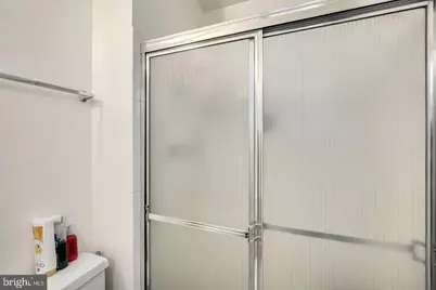 1804 Billman Lane, Silver Spring, MD 20902 - Photo 28