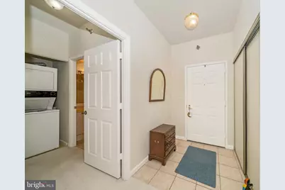 3005 S Leisure World Boulevard #306, Silver Spring, MD 20906 - Photo 4